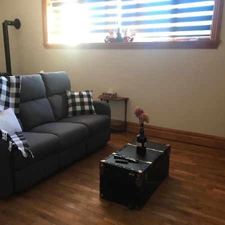 Relais Chez Rosa Logement Intime Et Prive 蒙马尼 外观 照片