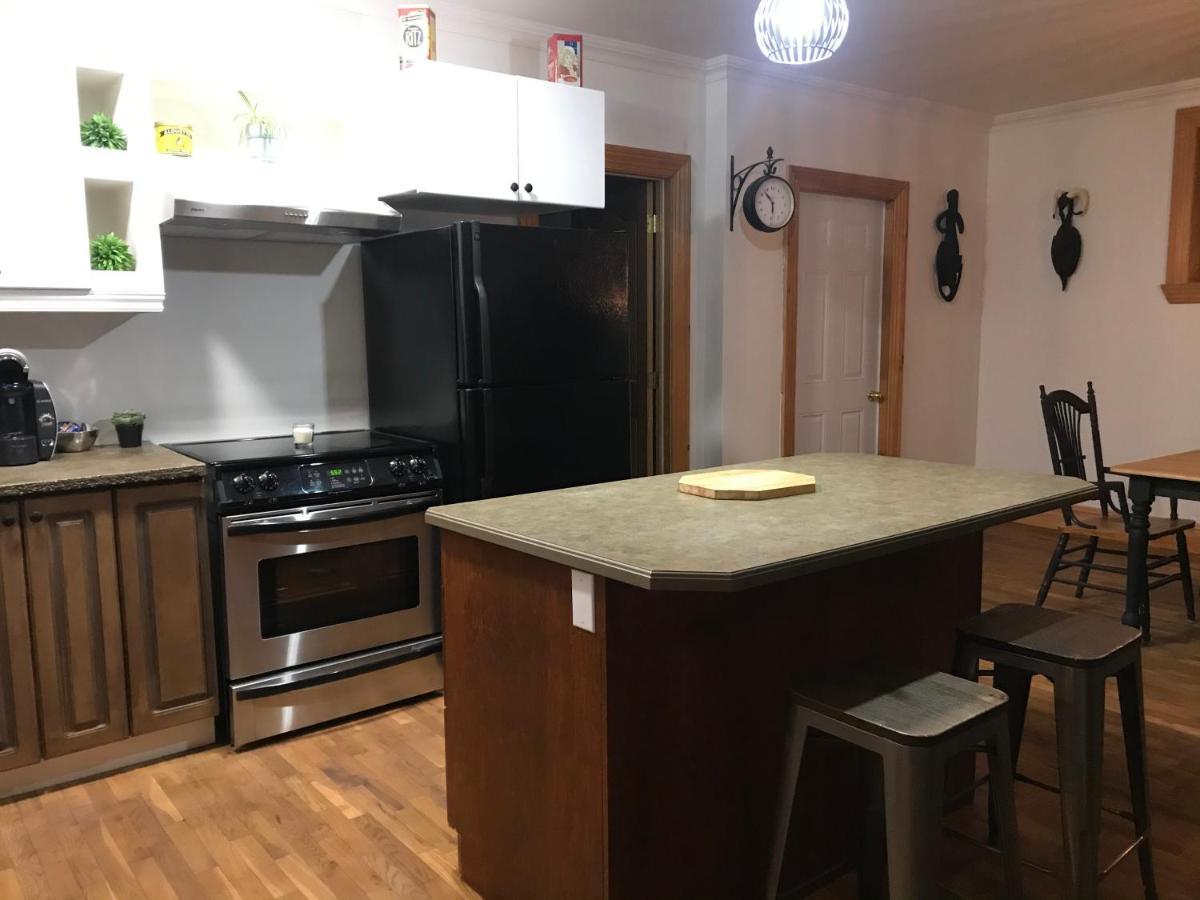 Relais Chez Rosa Logement Intime Et Prive 蒙马尼 外观 照片