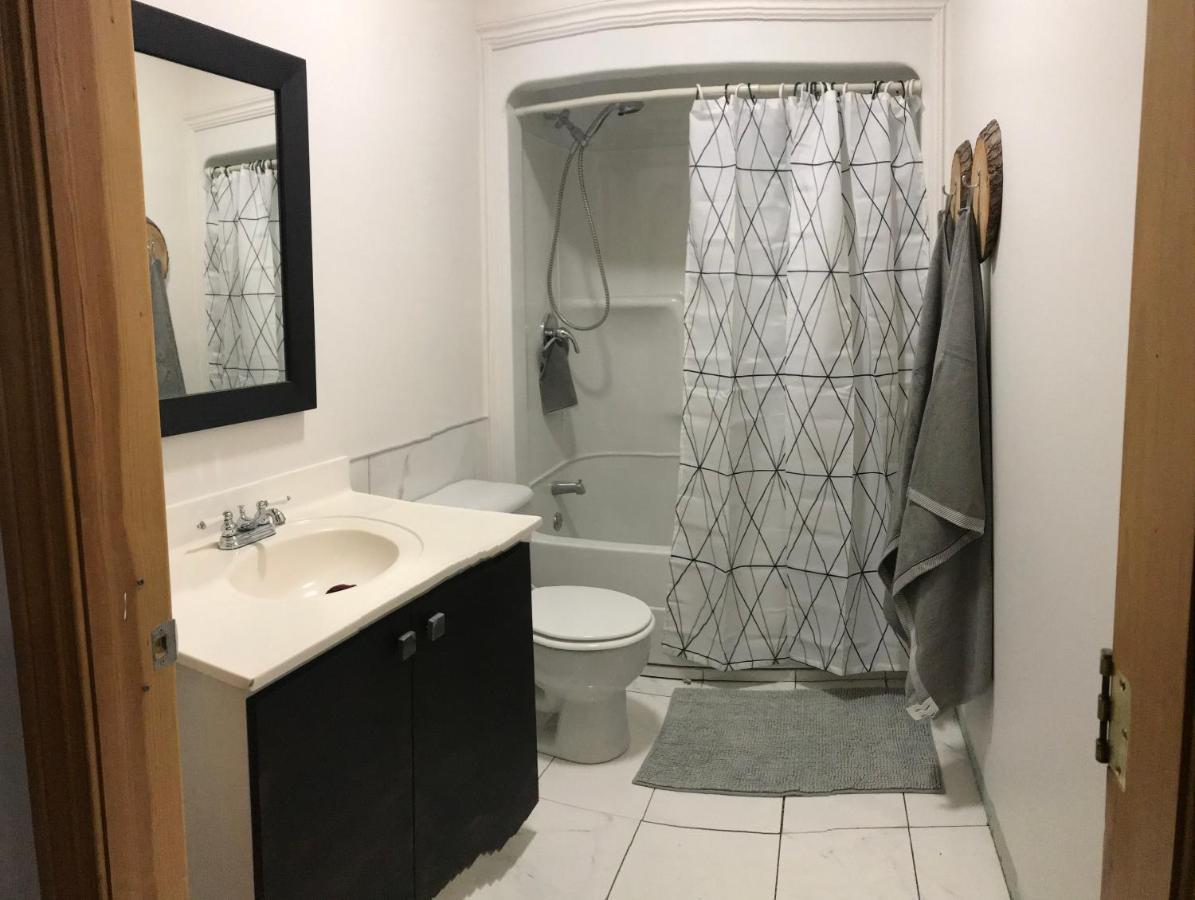 Relais Chez Rosa Logement Intime Et Prive 蒙马尼 外观 照片