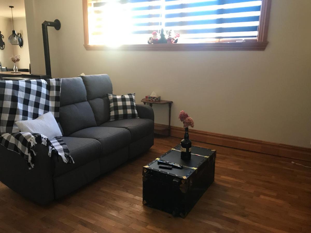 Relais Chez Rosa Logement Intime Et Prive 蒙马尼 外观 照片