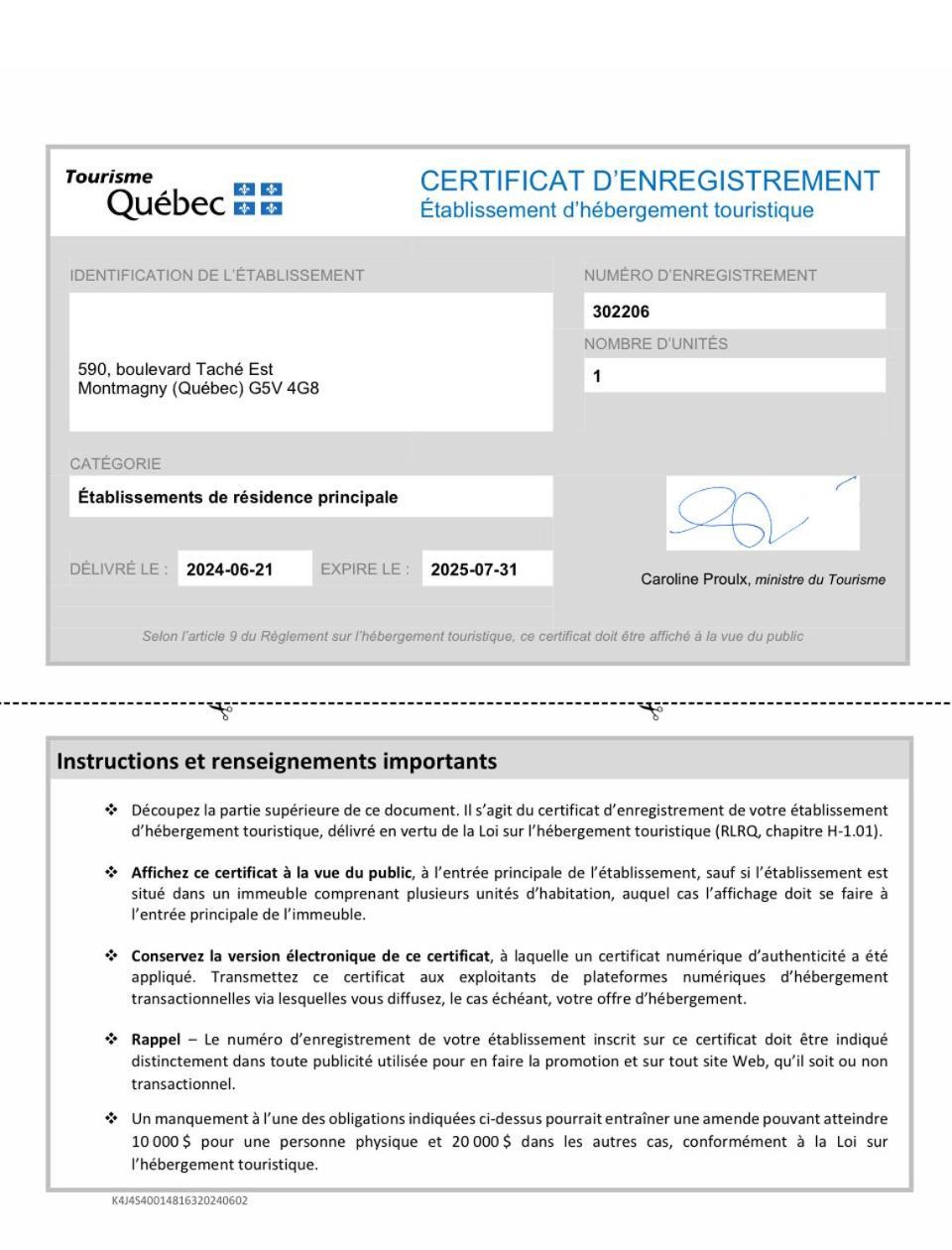 Relais Chez Rosa Logement Intime Et Prive 蒙马尼 外观 照片